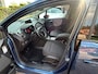Opel Meriva 1.4 Turbo 120PK Design Edition + 16"/ Airco/ Navi/ Cruise/ Trekhaak/ NL auto