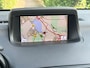 Opel Meriva 1.4 Turbo 120PK Design Edition + 16"/ Airco/ Navi/ Cruise/ Trekhaak/ NL auto