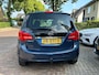 Opel Meriva 1.4 Turbo 120PK Design Edition + 16"/ Airco/ Navi/ Cruise/ Trekhaak/ NL auto