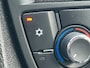 Opel Meriva 1.4 Turbo 120PK Design Edition + 16"/ Airco/ Navi/ Cruise/ Trekhaak/ NL auto