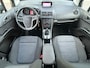 Opel Meriva 1.4 Turbo 120PK Design Edition + 16"/ Airco/ Navi/ Cruise/ Trekhaak/ NL auto