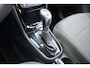 Opel Mokka X 1.4 Turbo Innovation + TREKHAAK / NAVIGATIE / CARPLAY