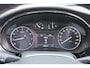 Opel Mokka X 1.4 Turbo Innovation + TREKHAAK / NAVIGATIE / CARPLAY