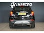 Opel Mokka X 1.4 Turbo Innovation + TREKHAAK / NAVIGATIE / CARPLAY