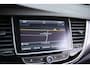 Opel Mokka X 1.4 Turbo Innovation + TREKHAAK / NAVIGATIE / CARPLAY