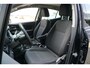 Opel Mokka X 1.4 Turbo Innovation + TREKHAAK / NAVIGATIE / CARPLAY