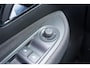 Opel Mokka X 1.4 Turbo Innovation + TREKHAAK / NAVIGATIE / CARPLAY