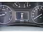 Opel Mokka X 1.4 Turbo Innovation + TREKHAAK / NAVIGATIE / CARPLAY
