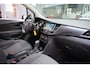 Opel Mokka X 1.4 Turbo Innovation + TREKHAAK / NAVIGATIE / CARPLAY