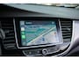 Opel Mokka X 1.4 Turbo Innovation + TREKHAAK / NAVIGATIE / CARPLAY