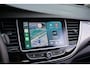 Opel Mokka X 1.4 Turbo Innovation + TREKHAAK / NAVIGATIE / CARPLAY