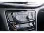 Opel Mokka X 1.4 Turbo Innovation + TREKHAAK / NAVIGATIE / CARPLAY
