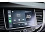 Opel Mokka X 1.4 Turbo Innovation + TREKHAAK / NAVIGATIE / CARPLAY