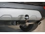 Opel Mokka X 1.4 Turbo Innovation + TREKHAAK / NAVIGATIE / CARPLAY