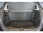 Opel Mokka X 1.4 Turbo Innovation + TREKHAAK / NAVIGATIE / CARPLAY