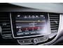 Opel Mokka X 1.4 Turbo Innovation + TREKHAAK / NAVIGATIE / CARPLAY