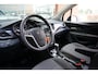 Opel Mokka X 1.4 Turbo Innovation + TREKHAAK / NAVIGATIE / CARPLAY