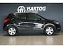 Opel Mokka X 1.4 Turbo Innovation + TREKHAAK / NAVIGATIE / CARPLAY