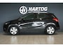 Opel Mokka X 1.4 Turbo Innovation + TREKHAAK / NAVIGATIE / CARPLAY