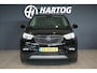Opel Mokka X 1.4 Turbo Innovation + TREKHAAK / NAVIGATIE / CARPLAY