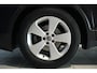 Opel Mokka X 1.4 Turbo Innovation + TREKHAAK / NAVIGATIE / CARPLAY