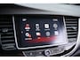 Opel Mokka X 1.4 Turbo Innovation + TREKHAAK / NAVIGATIE / CARPLAY