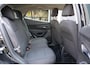 Opel Mokka X 1.4 Turbo Innovation + TREKHAAK / NAVIGATIE / CARPLAY