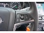 Opel Mokka X 1.4 Turbo Innovation + TREKHAAK / NAVIGATIE / CARPLAY