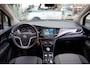 Opel Mokka X 1.4 Turbo Innovation + TREKHAAK / NAVIGATIE / CARPLAY