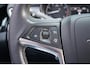 Opel Mokka X 1.4 Turbo Innovation + TREKHAAK / NAVIGATIE / CARPLAY