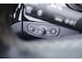 Opel Mokka X 1.4 Turbo Innovation + TREKHAAK / NAVIGATIE / CARPLAY