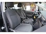 Opel Mokka X 1.4 Turbo Innovation + TREKHAAK / NAVIGATIE / CARPLAY