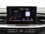 Kia Ceed 1.4 T-GDi GT-Line | JBL Audio | Automaat | Clima | GT Interieur | Navi | Camera | Lm Velgen |