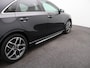 Kia Ceed 1.4 T-GDi GT-Line | JBL Audio | Automaat | Clima | GT Interieur | Navi | Camera | Lm Velgen |