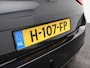 Kia Ceed 1.4 T-GDi GT-Line | JBL Audio | Automaat | Clima | GT Interieur | Navi | Camera | Lm Velgen |