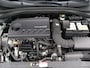 Kia Ceed 1.4 T-GDi GT-Line | JBL Audio | Automaat | Clima | GT Interieur | Navi | Camera | Lm Velgen |