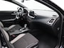 Kia Ceed 1.4 T-GDi GT-Line | JBL Audio | Automaat | Clima | GT Interieur | Navi | Camera | Lm Velgen |