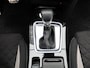 Kia Ceed 1.4 T-GDi GT-Line | JBL Audio | Automaat | Clima | GT Interieur | Navi | Camera | Lm Velgen |