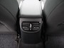 Kia Ceed 1.4 T-GDi GT-Line | JBL Audio | Automaat | Clima | GT Interieur | Navi | Camera | Lm Velgen |