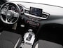 Kia Ceed 1.4 T-GDi GT-Line | JBL Audio | Automaat | Clima | GT Interieur | Navi | Camera | Lm Velgen |