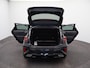 Kia Ceed 1.4 T-GDi GT-Line | JBL Audio | Automaat | Clima | GT Interieur | Navi | Camera | Lm Velgen |