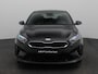 Kia Ceed 1.4 T-GDi GT-Line | JBL Audio | Automaat | Clima | GT Interieur | Navi | Camera | Lm Velgen |