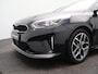 Kia Ceed 1.4 T-GDi GT-Line | JBL Audio | Automaat | Clima | GT Interieur | Navi | Camera | Lm Velgen |