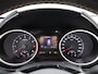 Kia Ceed 1.4 T-GDi GT-Line | JBL Audio | Automaat | Clima | GT Interieur | Navi | Camera | Lm Velgen |