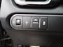 Kia Ceed 1.4 T-GDi GT-Line | JBL Audio | Automaat | Clima | GT Interieur | Navi | Camera | Lm Velgen |