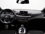 Kia Ceed 1.4 T-GDi GT-Line | JBL Audio | Automaat | Clima | GT Interieur | Navi | Camera | Lm Velgen |