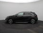 Kia Ceed 1.4 T-GDi GT-Line | JBL Audio | Automaat | Clima | GT Interieur | Navi | Camera | Lm Velgen |