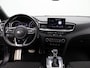 Kia Ceed 1.4 T-GDi GT-Line | JBL Audio | Automaat | Clima | GT Interieur | Navi | Camera | Lm Velgen |