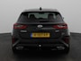 Kia Ceed 1.4 T-GDi GT-Line | JBL Audio | Automaat | Clima | GT Interieur | Navi | Camera | Lm Velgen |