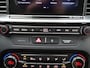 Kia Ceed 1.4 T-GDi GT-Line | JBL Audio | Automaat | Clima | GT Interieur | Navi | Camera | Lm Velgen |